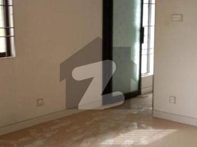500 Yard Main Road Bangalow For Rent Any Type Of Commercial Activity Shaheed Millat Road