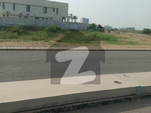 500+ Yard off khy Babar Divided Available in Dha