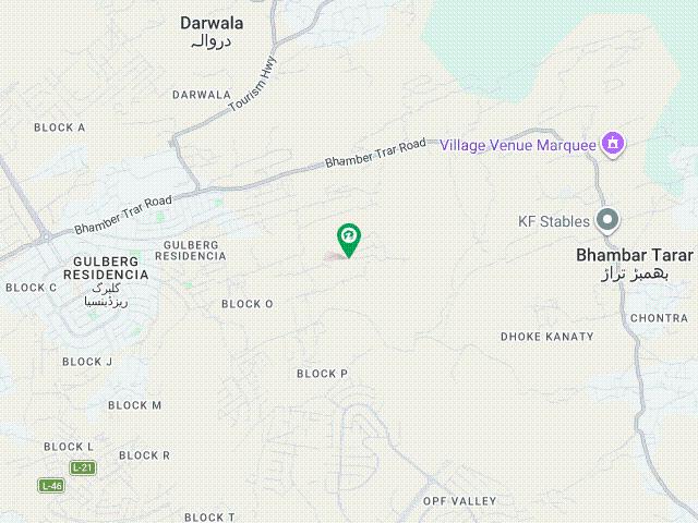 500 Yard Plot File For Sale In J And K Zone 5 J And K Zone 5depposit 743000*260000 Prof