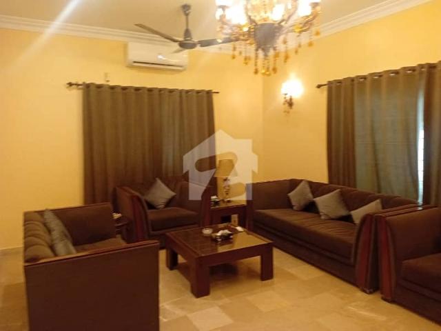 500 Yard Proper 2 Unit Bungalow for Sale in DHA Phase 6 Karachi | Between Rahat & Muhafiz
