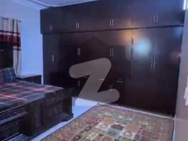 500 Yard Proper 2 Unit House For Sale DHA Phase 6