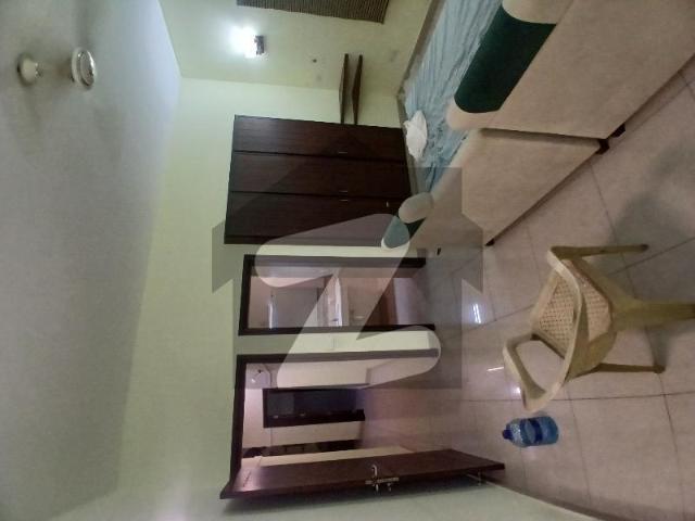 500 yard single stoery bungalow available for rent phase 6 dha phase 6