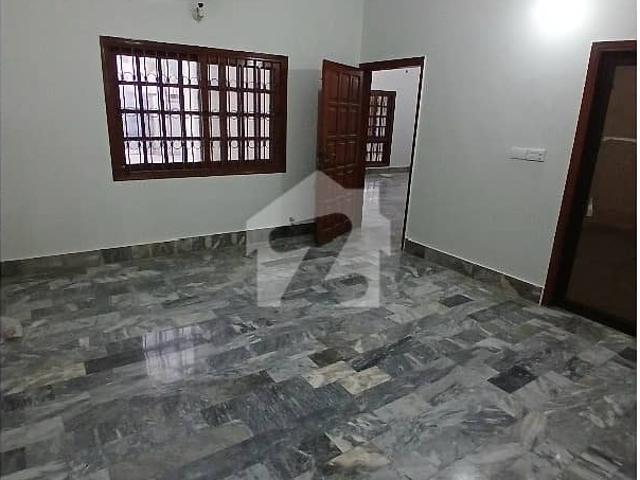 500 yard single stoery bungalow available for rent phase 6