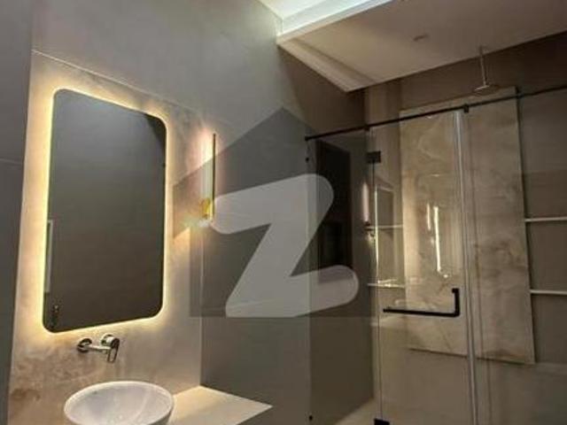 500 Yards Artistic Villa For Sale In Phase 6 DHA Phase 6