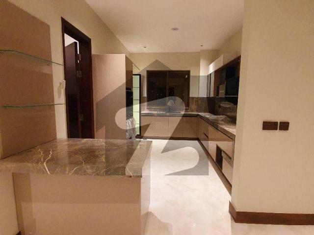 500 Yards Bahria Hills Villa With Full Basement 6 Bed DD A+ Solid Construction With Cinema Room Grand Mosque View For Sale in Bahria Town Karachi Bahria Hills