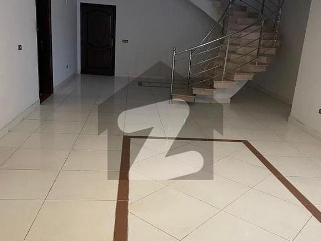 500 Yards Banglow For Rent DHA Phase 5