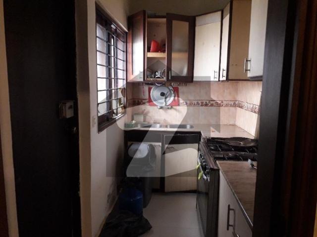 500 Yards Beautiful Bungalow DHA Phase 6