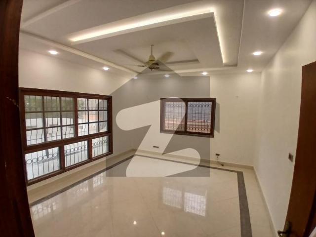 500 Yards Bungalow Available for Rent | DHA Phase 7, Karachi DHA Phase 7