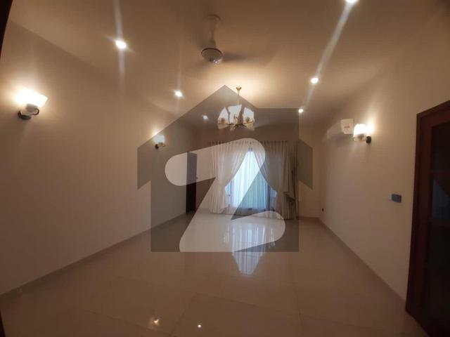 500 Yards Bungalow For Rent 6 Bedrooms In DHA Phase 6