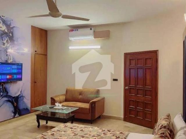 500 Yards Bungalow For Rent Excellent Condition