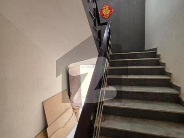 500 Yards Bungalow For Rent In DHA Phase 5 And 7 Karachi DHA Phase 7