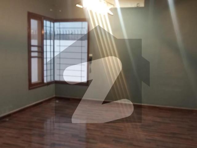 500 yards bungalow for rent in phase 6 dha phase 6