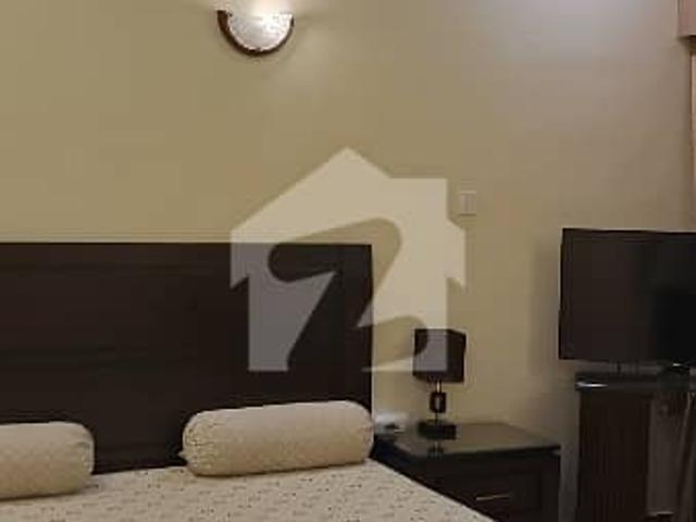 500 Yards Bungalow For Sale