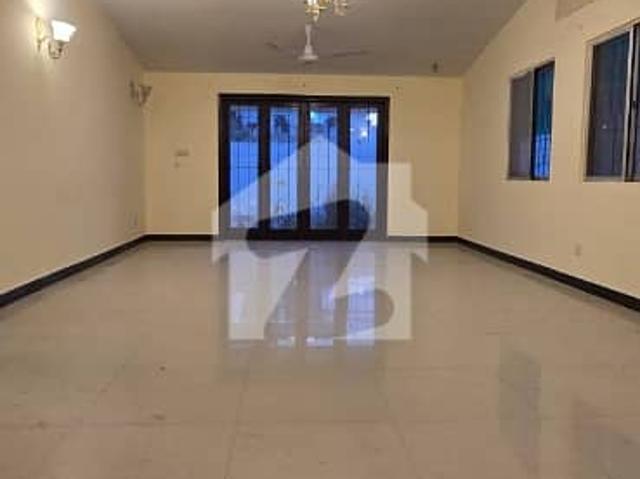 500 yards bungalow for sale dha phase 5