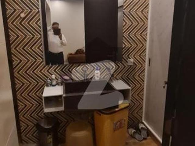 500 yards bungalow for sale dha phase 5