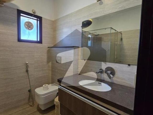 500 Yards Bungalow For Sale DHA Phase 6