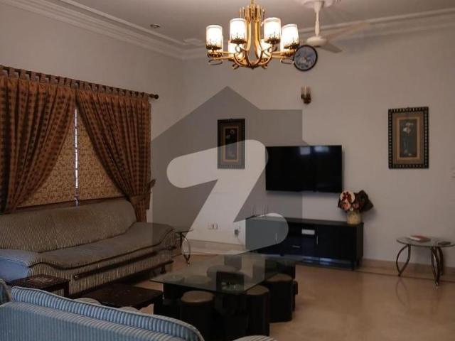 500 yards bungalow for sale dha phase 6