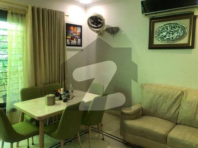 500 Yards Bungalow For Sale In Dha Phase 6