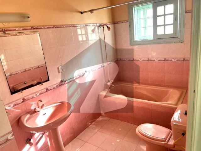 500 Yards Bungalow For Sale In Dha 5 DHA Phase 5