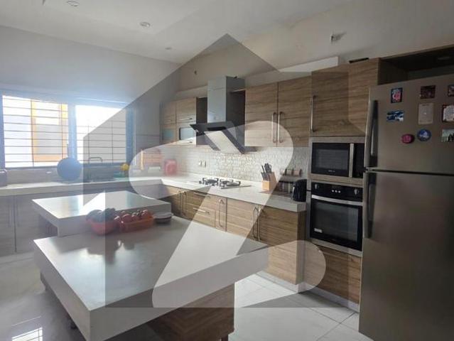 500 yards bungalow for sale in phase 6 dha phase 6