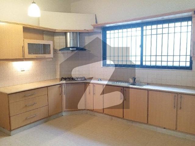 500 Yards Bungalow For Sale Near Khy E Hafiz