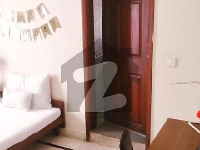 500 yards bungalow on rent in dha phase 7 khayaban e saddi dha phase 7