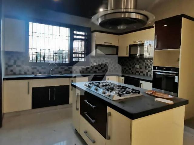 500 yards bungalow with basement