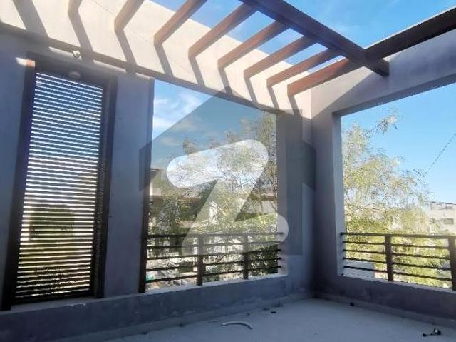 500 yards bungalow with basement dha phase 8