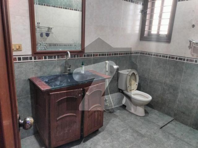 500 yards fully furnished house available for rent dha phase 5