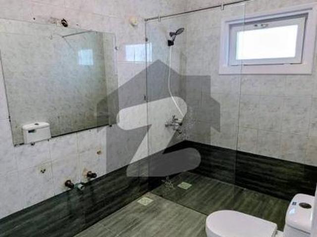 300 Yards Fully Renovated Luxury Bungalow For Rent Prime Location DHA Phase 8 Zone A