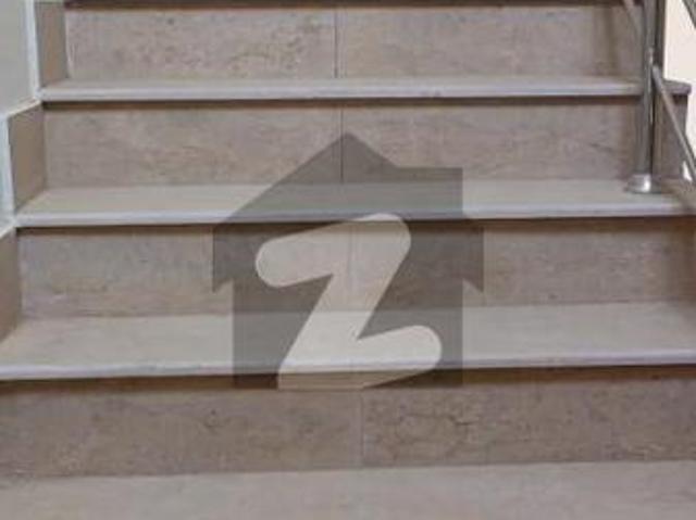 500 Yards House Available For Rent Falcon Complex New Malir