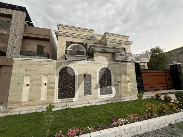 500 yards house for sale Shaheen housing scheme Warsak Road Peshawar Warsak Road