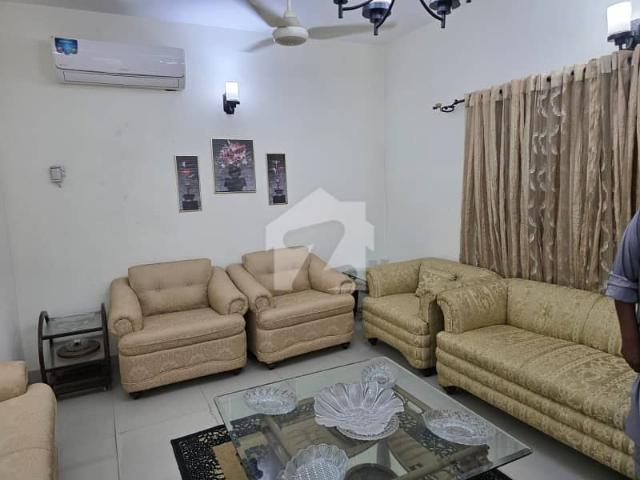 500 Yards Old Bungalow Near 13 South