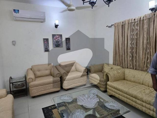 500 Yards Old Bungalow Near 13 South