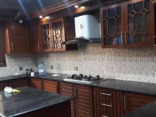 500 Yards Outclass Bungalow For Rent Phase 5 DHA Karachi DHA Phase 5 ID 53548