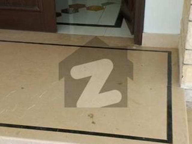 500 Yards Owner Built Unused Bungalow for Sale | Ideal Location | DHA Phase 5 Karachi DHA Phase 5
