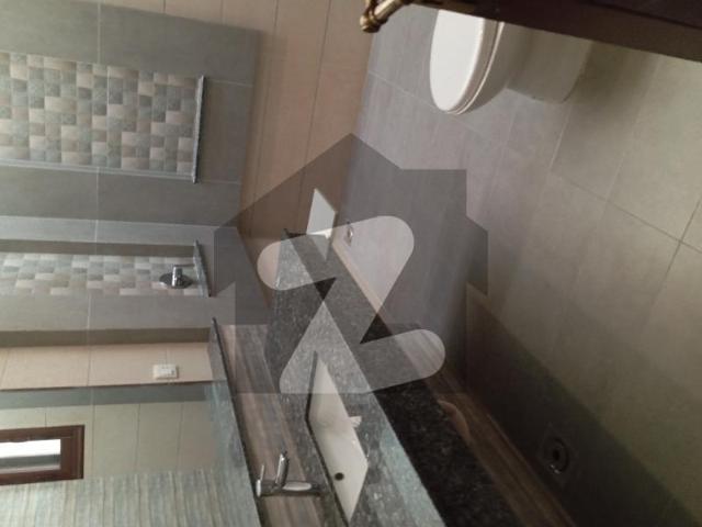 500 Yards Like New West Open Bungalow With Basement For Rent DHA Phase 8