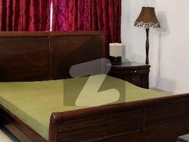 500 Yards Luxury Bungalow For Sale In DHA Phase 6 Karachi DHA Phase 6