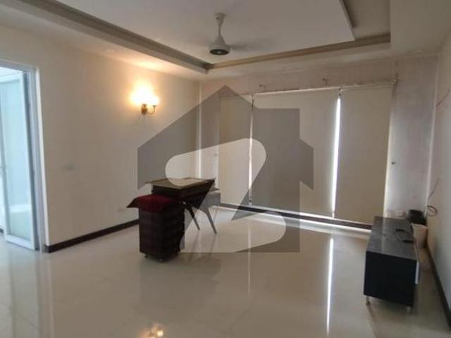 500 Yards Slightly Used Bungalow For Sale DHA Phase 8, Karachi DHA Phase 8