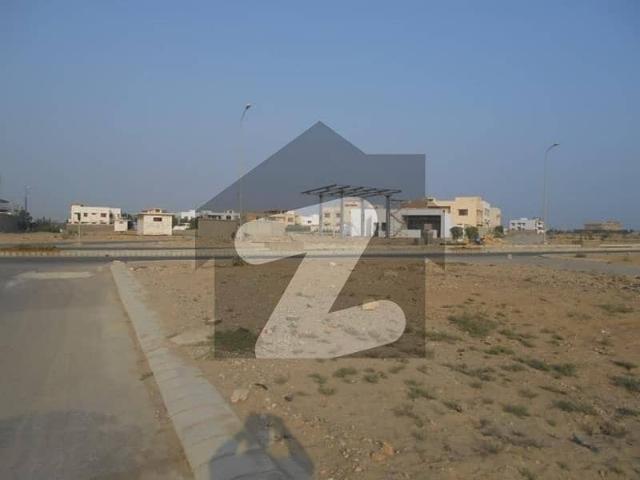500 yards plot available for sale