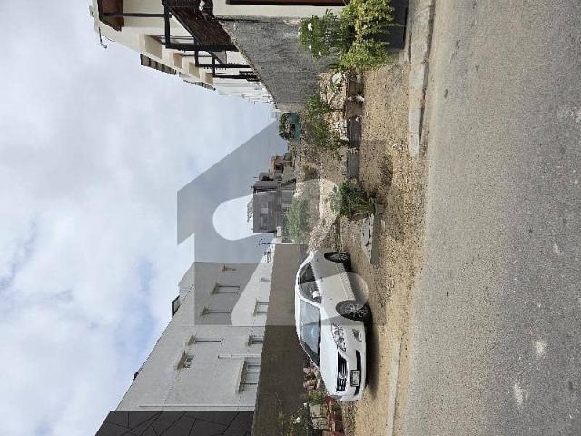 500 yards plot for sale