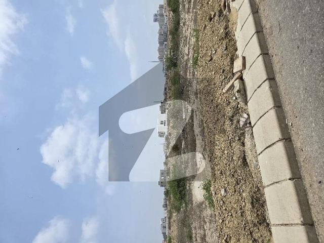 500 yards plot for sale