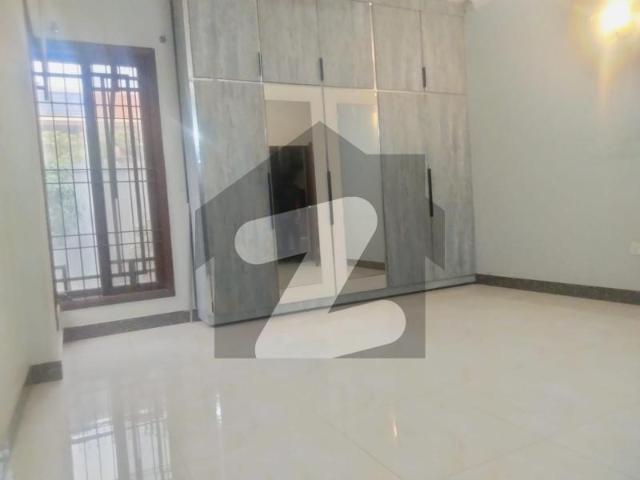 500 Yards Ranovated Bungalow for Rent DHA Defence phase 7 karachi DHA Phase 7