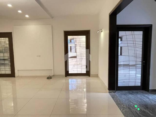 500 Yards West Open Bungalow For Sale Prime Location Of Phase 5