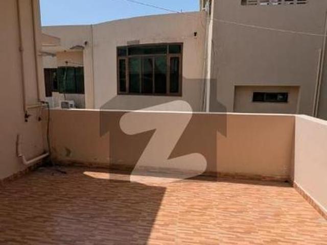 500 Yard'S Two Unit Bungalow For Rent 6 DHA Phase 6
