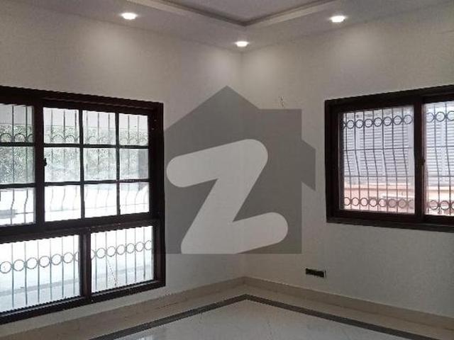 500 Yards Two Unit Bungalow For Rent At Badar Hilal Lanes DHA Phase 7