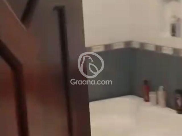 500 Yd² House for Rent