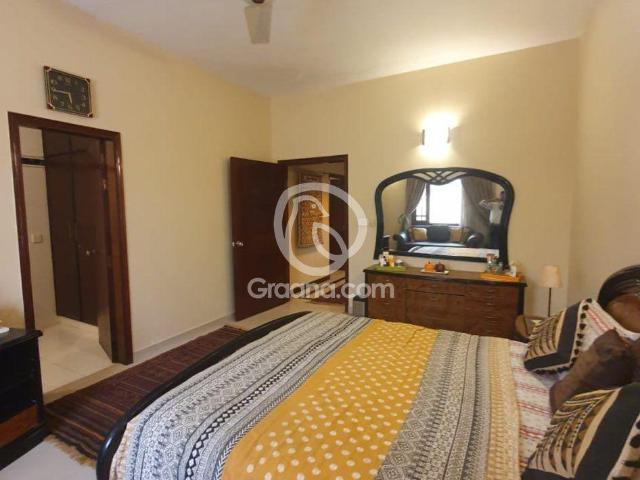 500 Yd² House for Rent