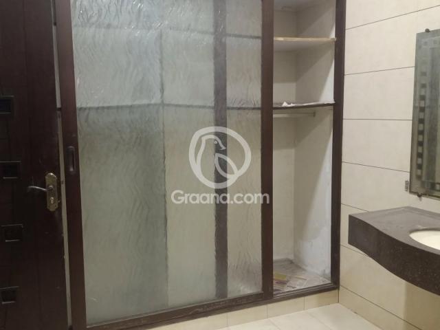 500 Yd² House for Rent