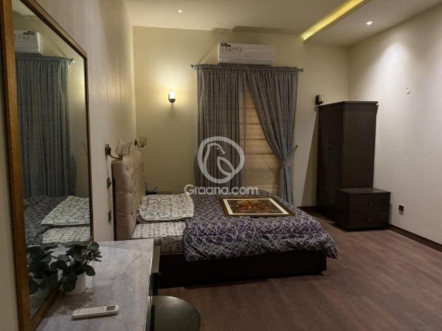 500 Yd² House for Sale